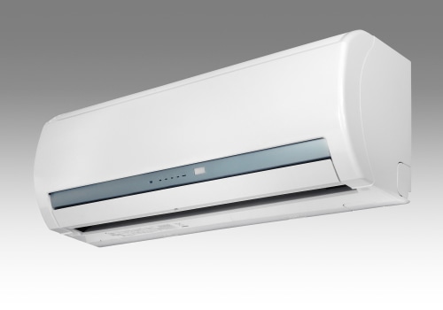 Expert AC Maintenance and Repair in Portland