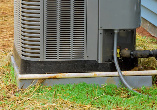 The Top Air Conditioning Problems in Houston: Expert Insights