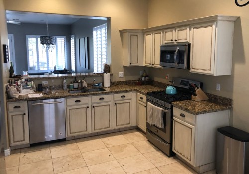 Maximizing Comfort: The Strategic Ways A Home Remodeling Company Complements AC Maintenance And Service In Ahwatukee