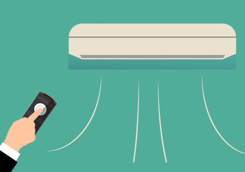 Stay Cool in Spanish Fork with Expert AC Maintenance